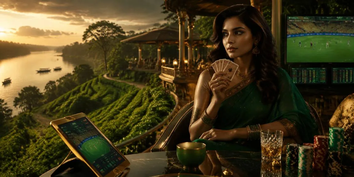 Batjil Batjil-এ আপনার গোপনীয়তা কীভাবে রক্ষা পায়